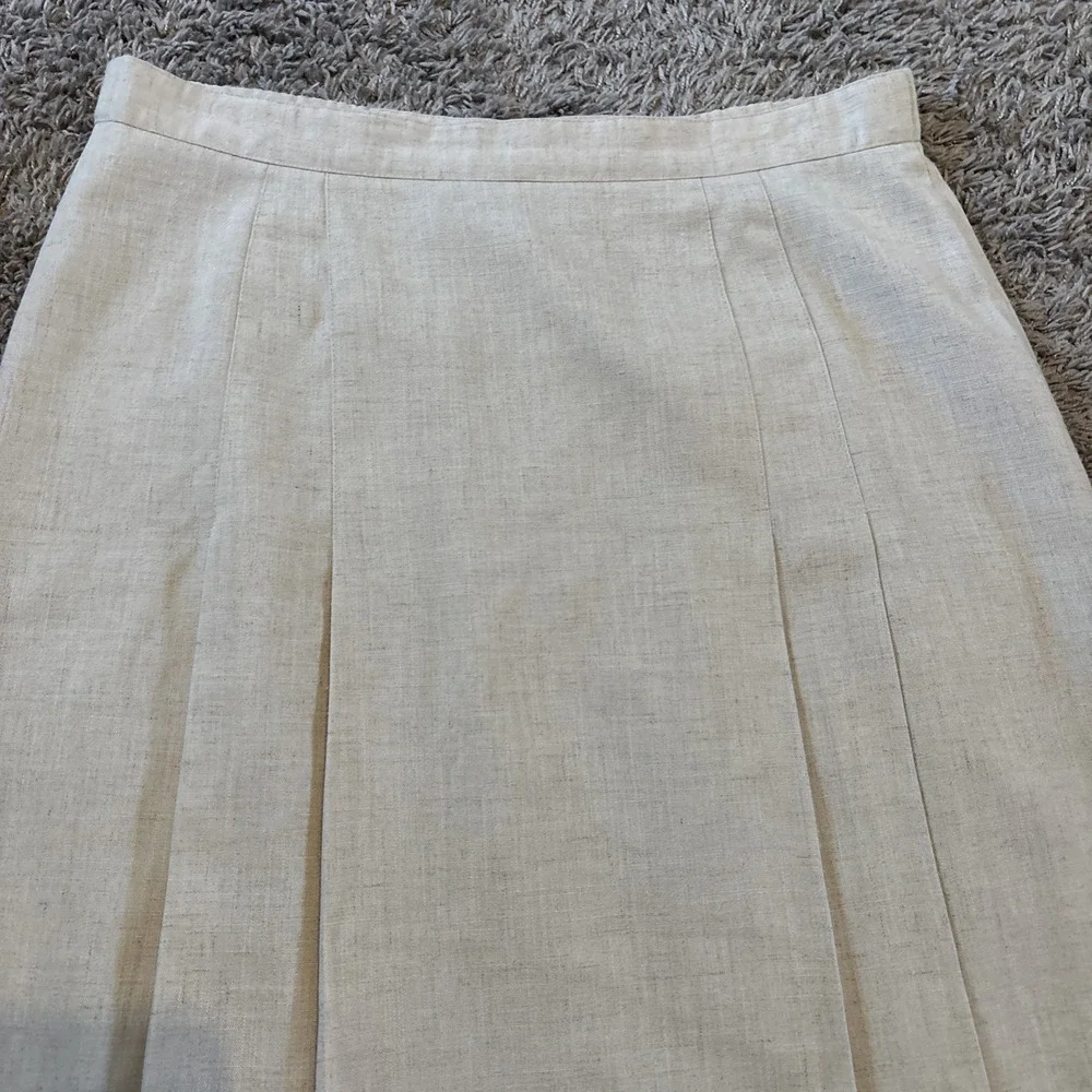 Orvis this vintage
